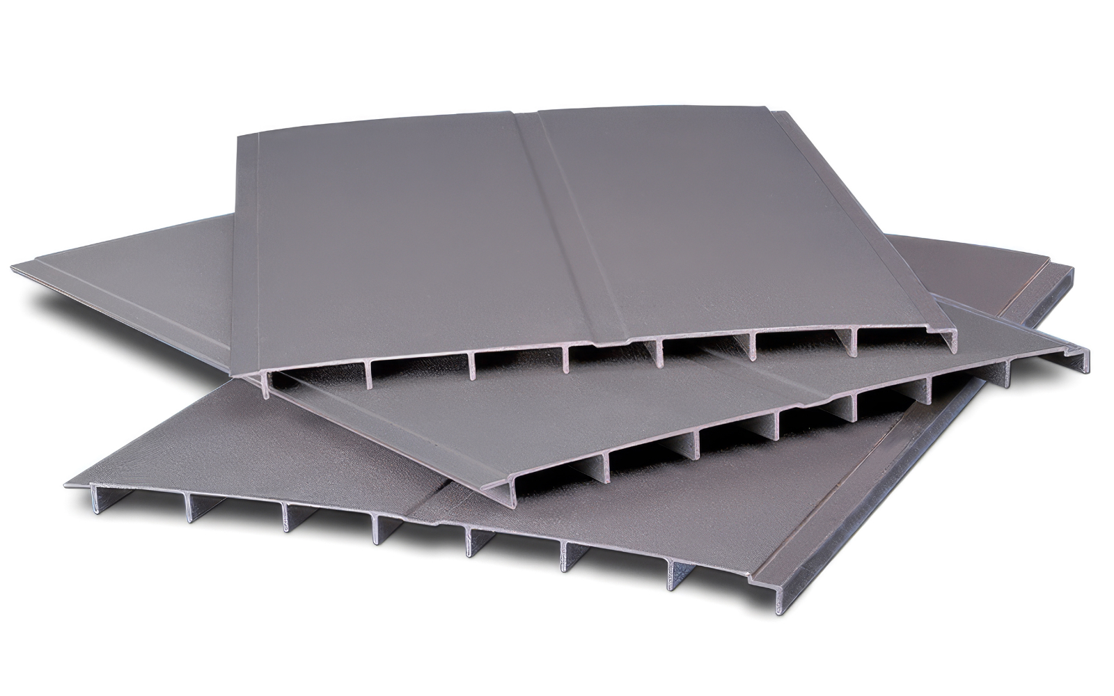 SAFDECK® / SAFPLANK®
