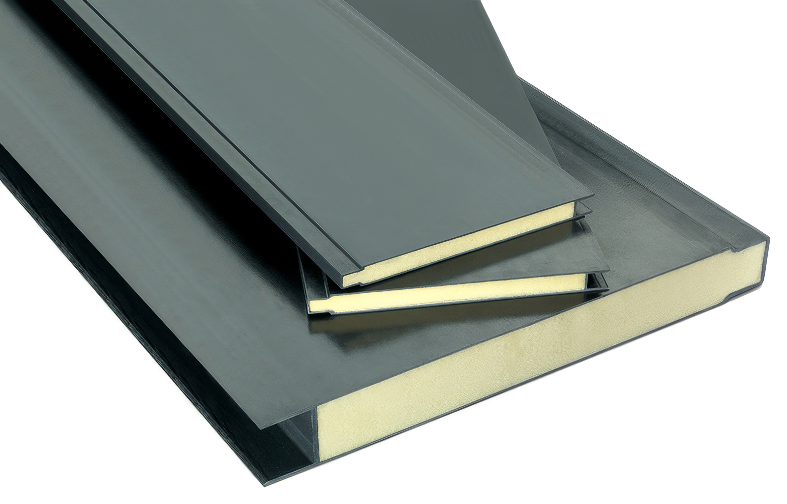 DURASHIELD®