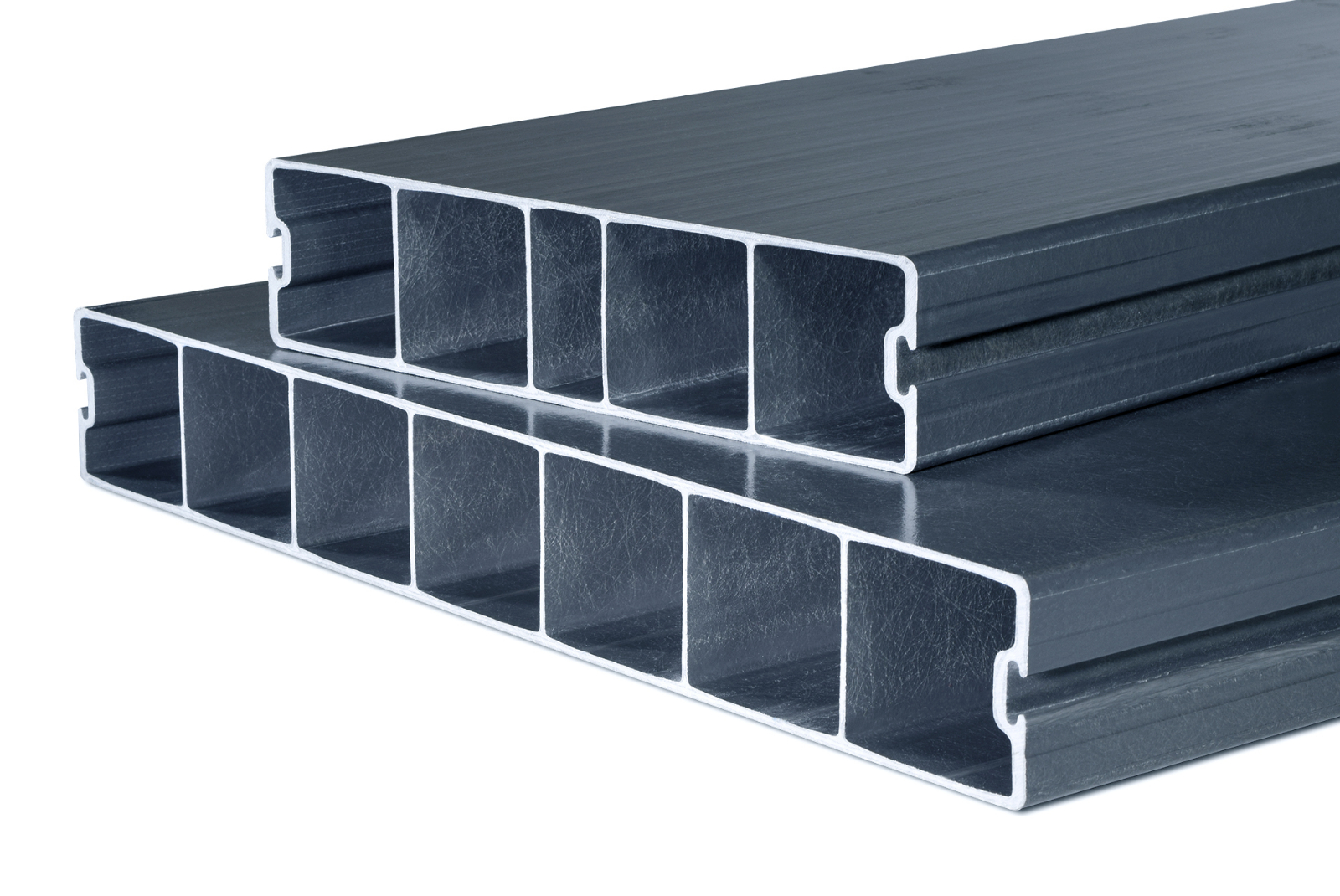 COMPOSOLITE®