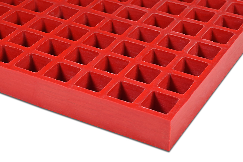 DURAGRATE ® VE