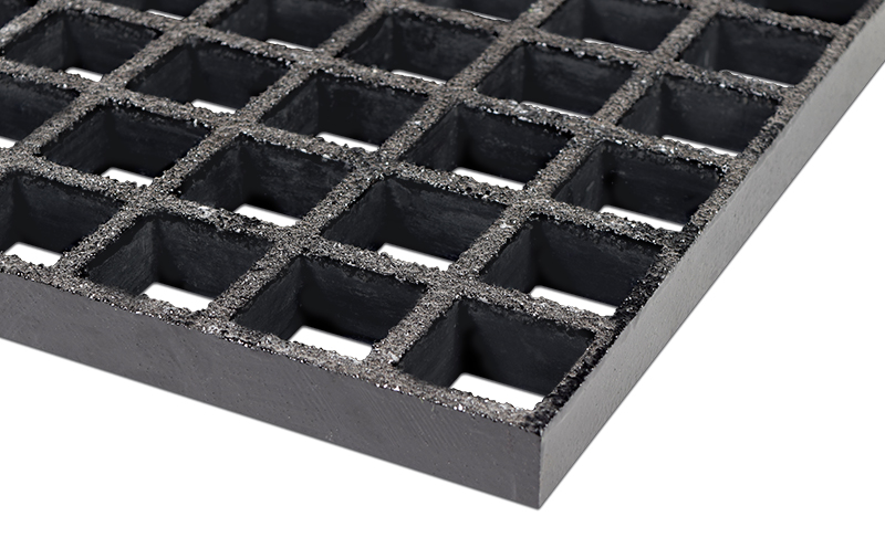 DURAGRATE ® ISO