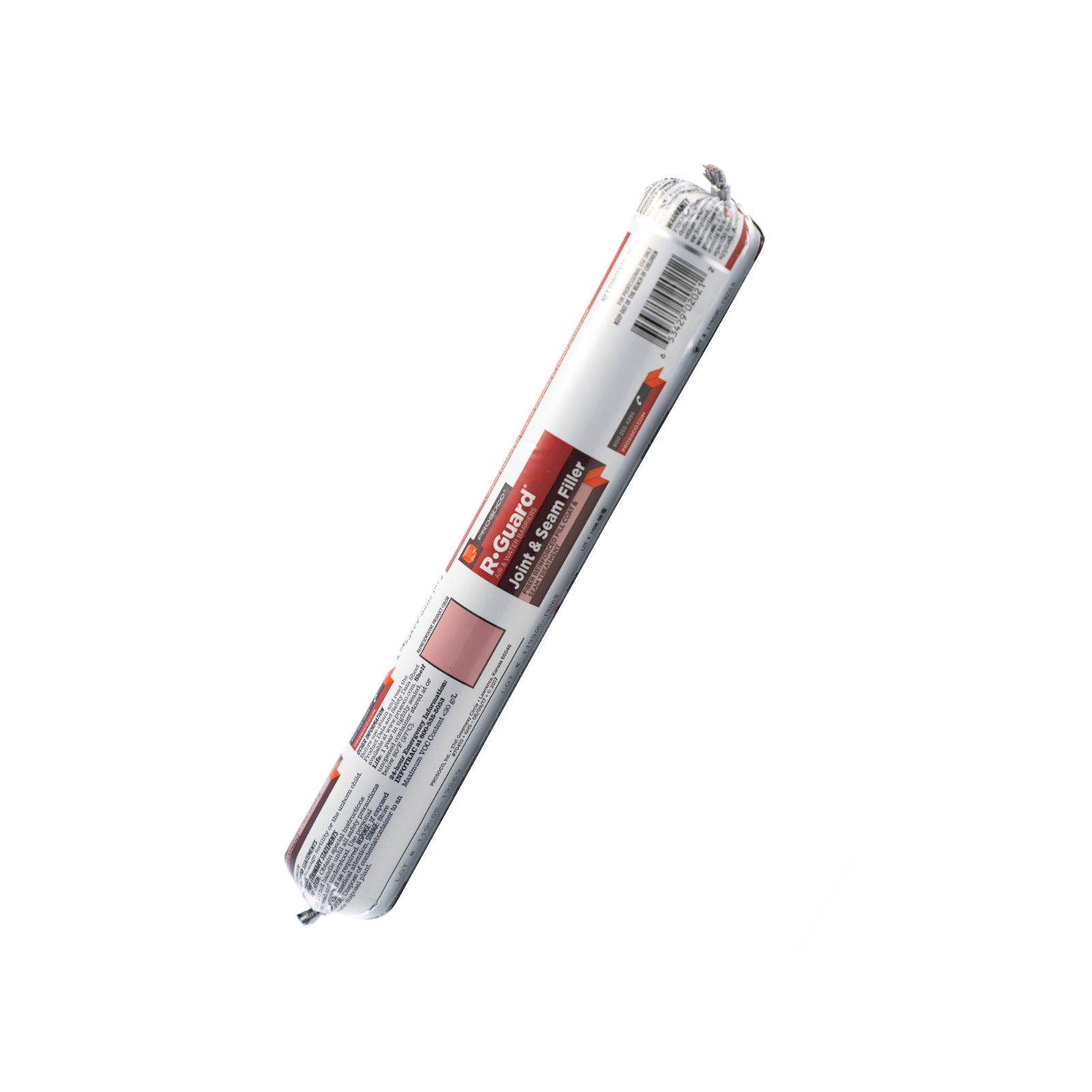 R-Guard® Joint and Seam Filler